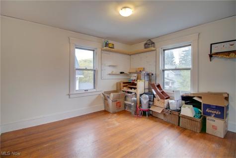 35 W 5th Avenue Berea OH 44017