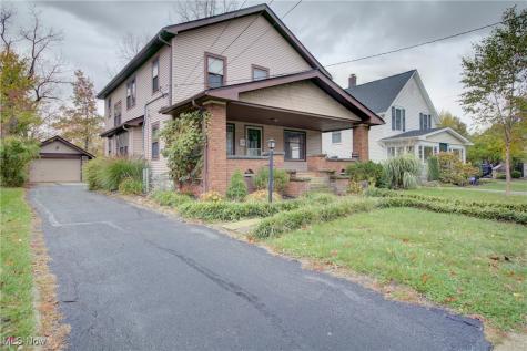 35 W 5th Avenue Berea OH 44017