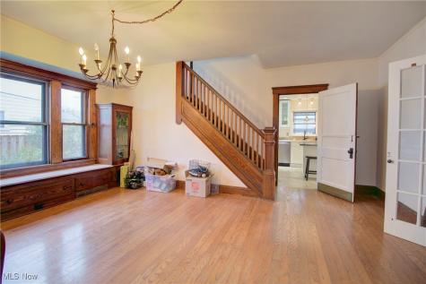 35 W 5th Avenue Berea OH 44017