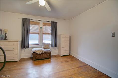 35 W 5th Avenue Berea OH 44017