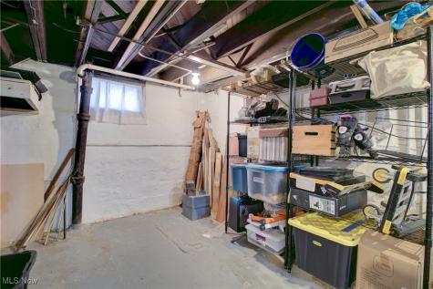 35 W 5th Avenue Berea OH 44017