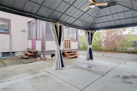 35 W 5th Avenue Berea OH 44017