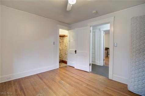 35 W 5th Avenue Berea OH 44017