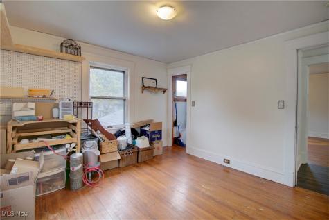 35 W 5th Avenue Berea OH 44017