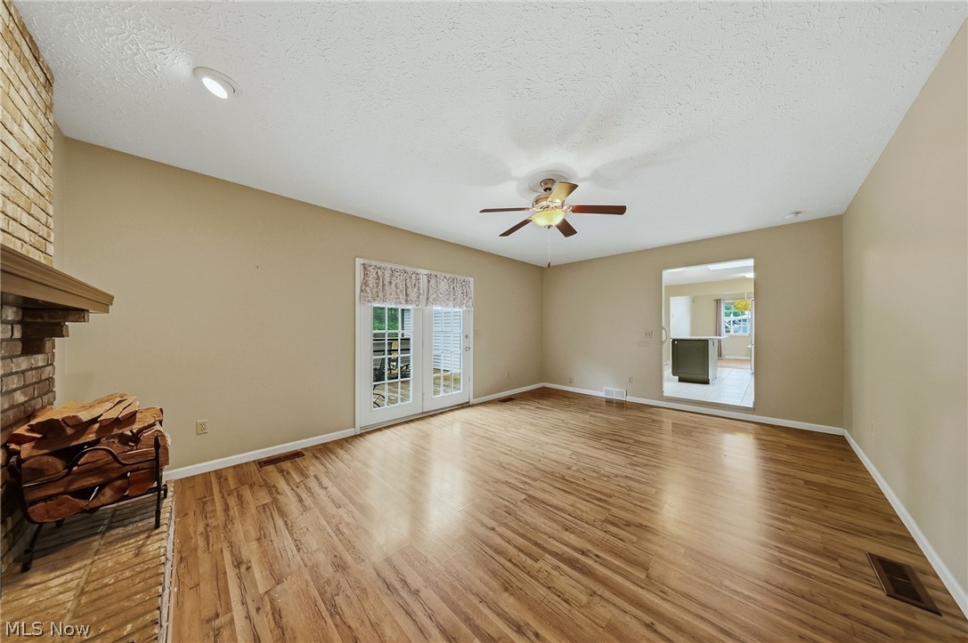 6103 Ely Vista Drive Parma OH 44129