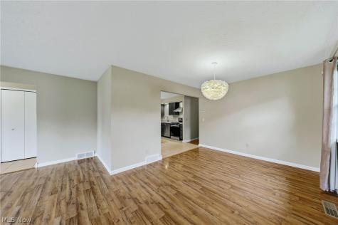 6103 Ely Vista Drive Parma OH 44129