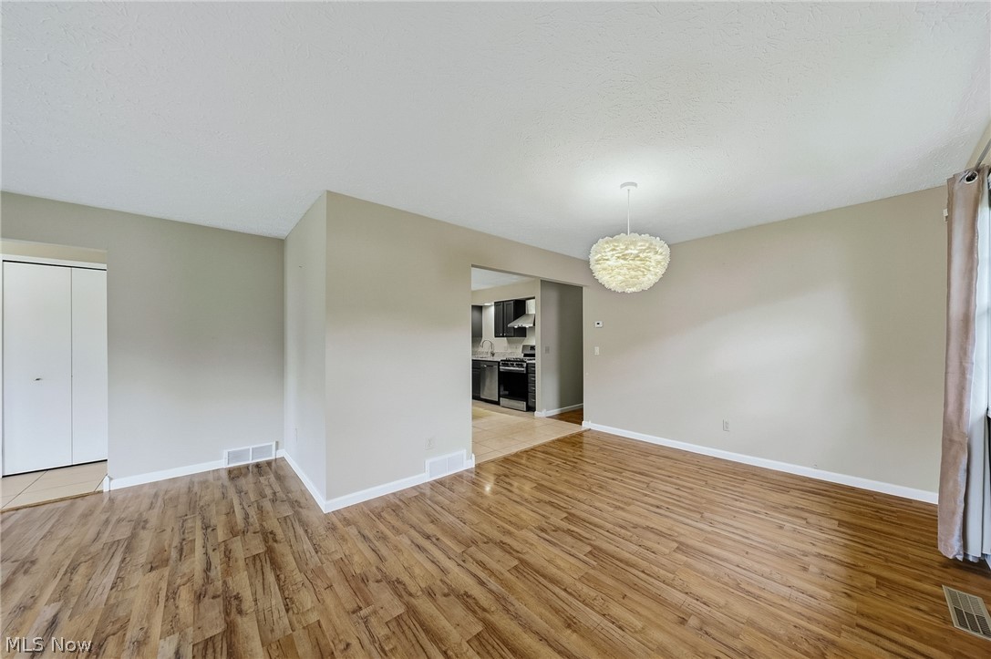 6103 Ely Vista Drive Parma OH 44129