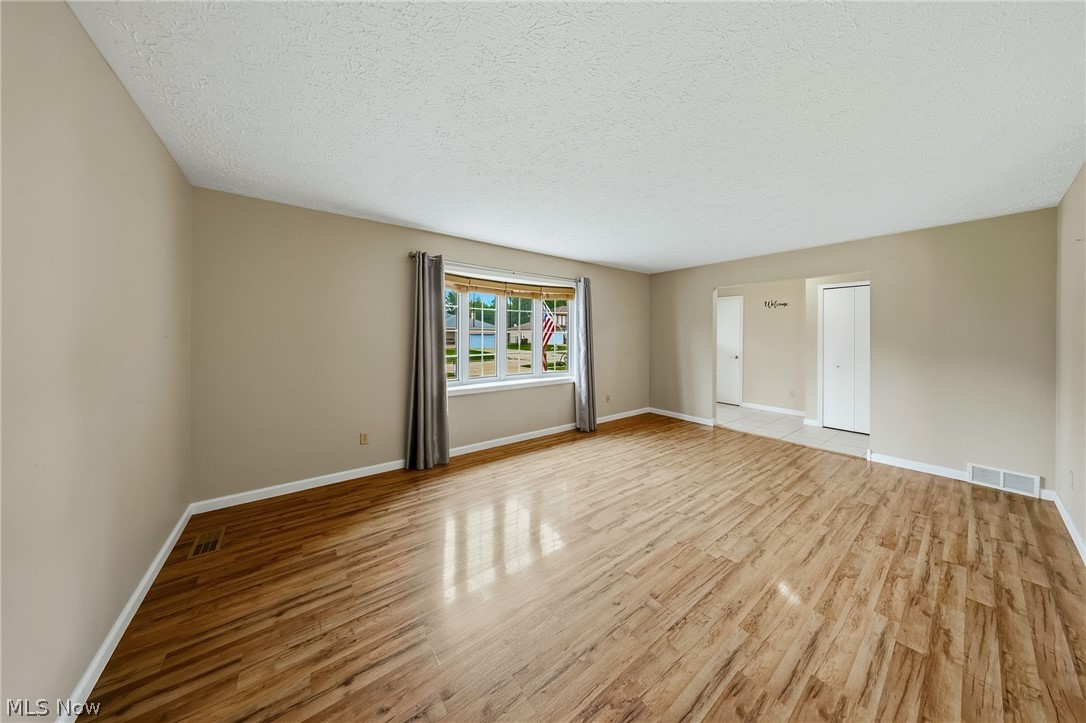 6103 Ely Vista Drive Parma OH 44129