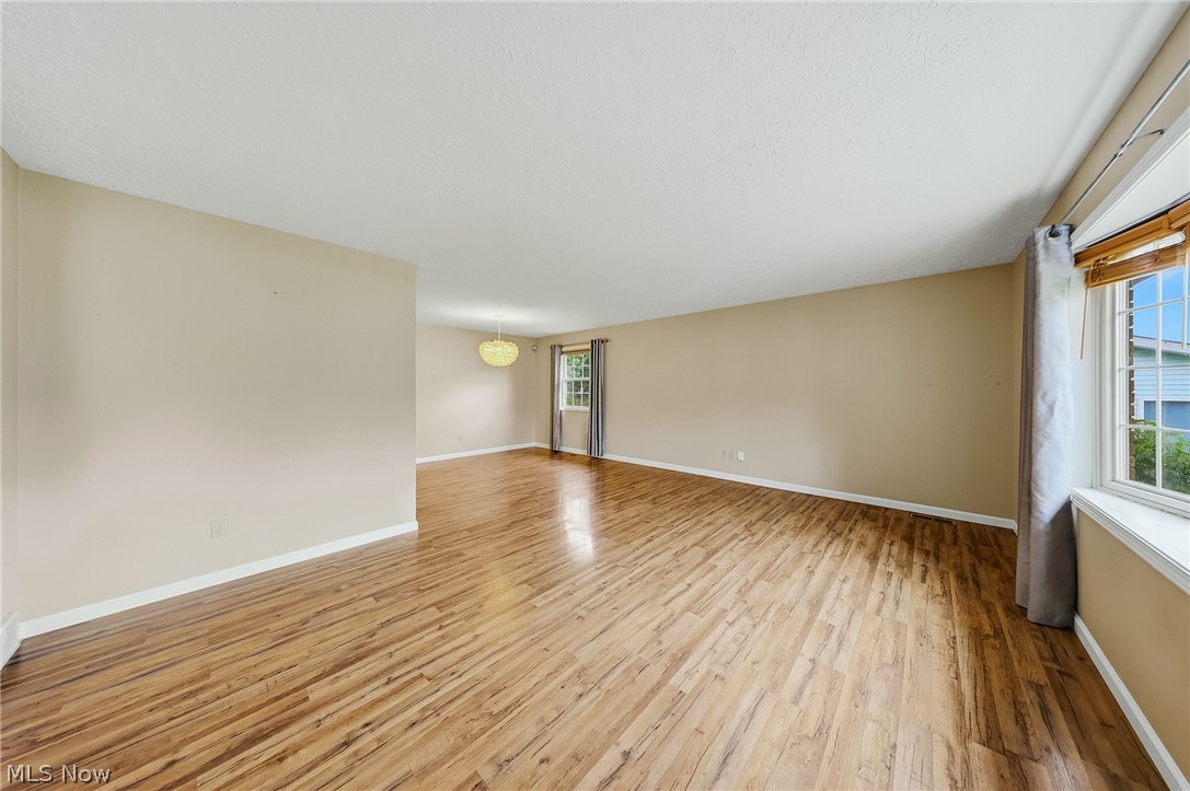 6103 Ely Vista Drive Parma OH 44129