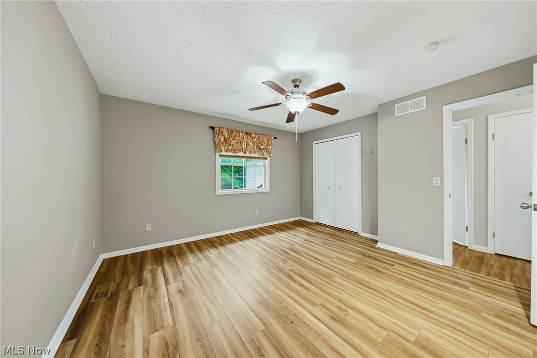 6103 Ely Vista Drive Parma OH 44129