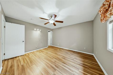 6103 Ely Vista Drive Parma OH 44129
