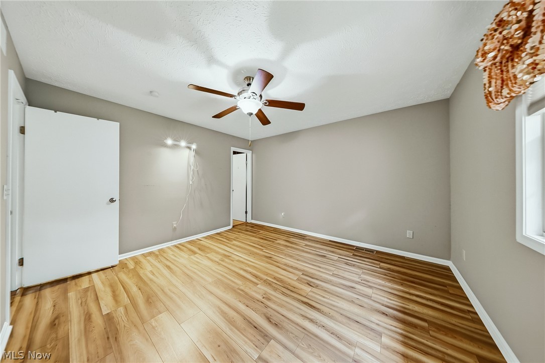 6103 Ely Vista Drive Parma OH 44129