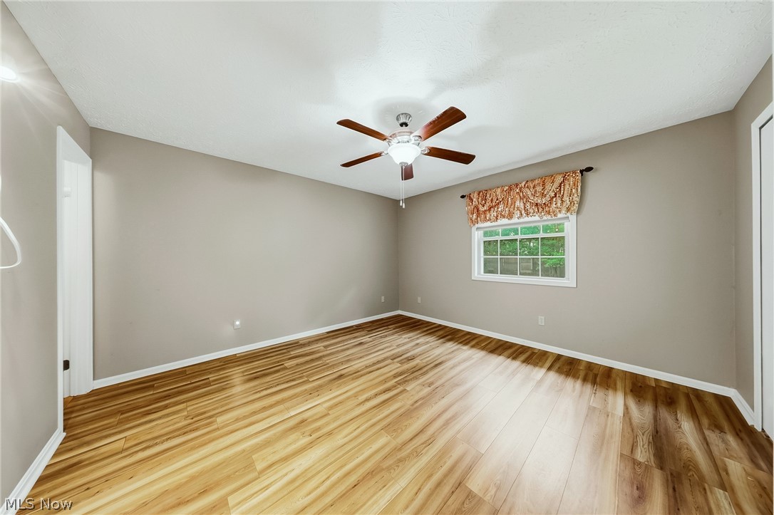 6103 Ely Vista Drive Parma OH 44129