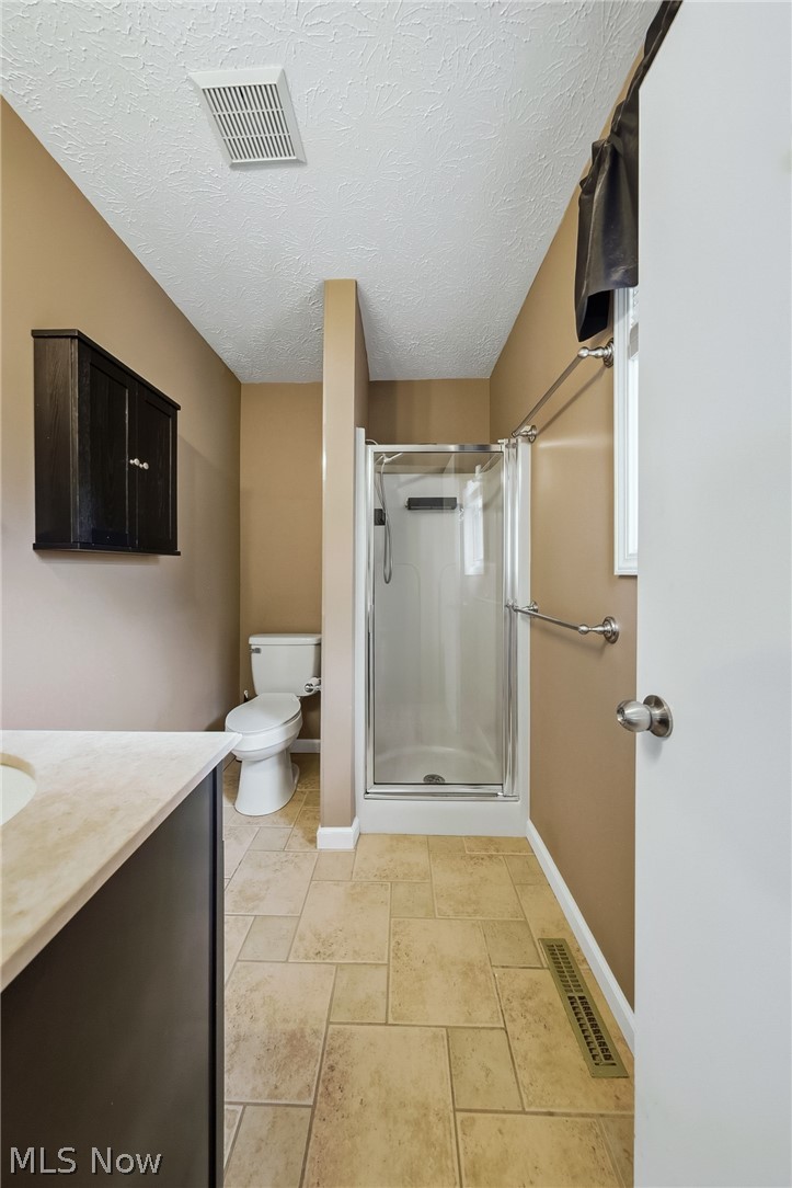 6103 Ely Vista Drive Parma OH 44129