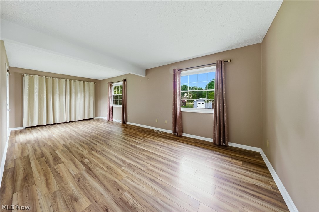 6103 Ely Vista Drive Parma OH 44129