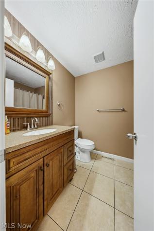 6103 Ely Vista Drive Parma OH 44129