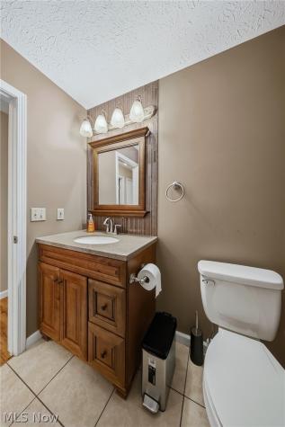 6103 Ely Vista Drive Parma OH 44129