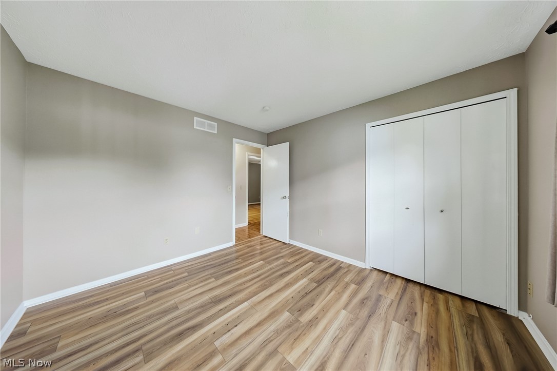 6103 Ely Vista Drive Parma OH 44129