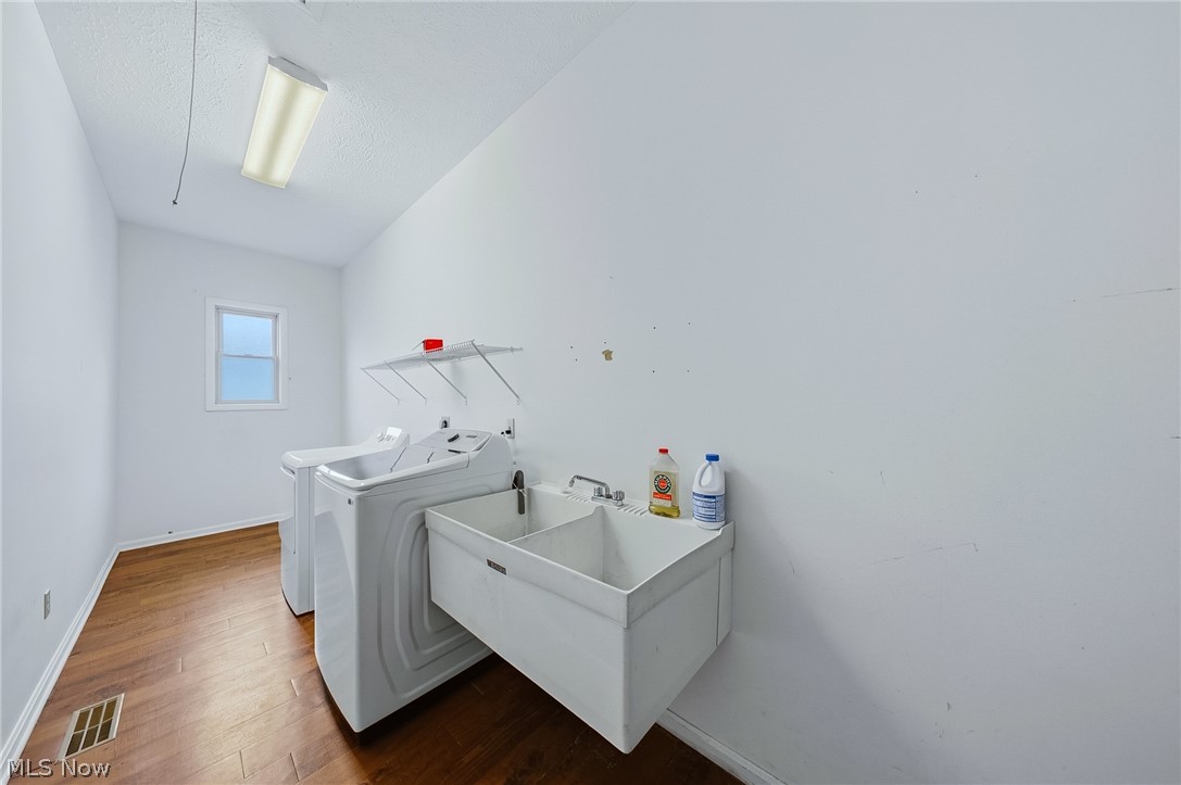 6103 Ely Vista Drive Parma OH 44129