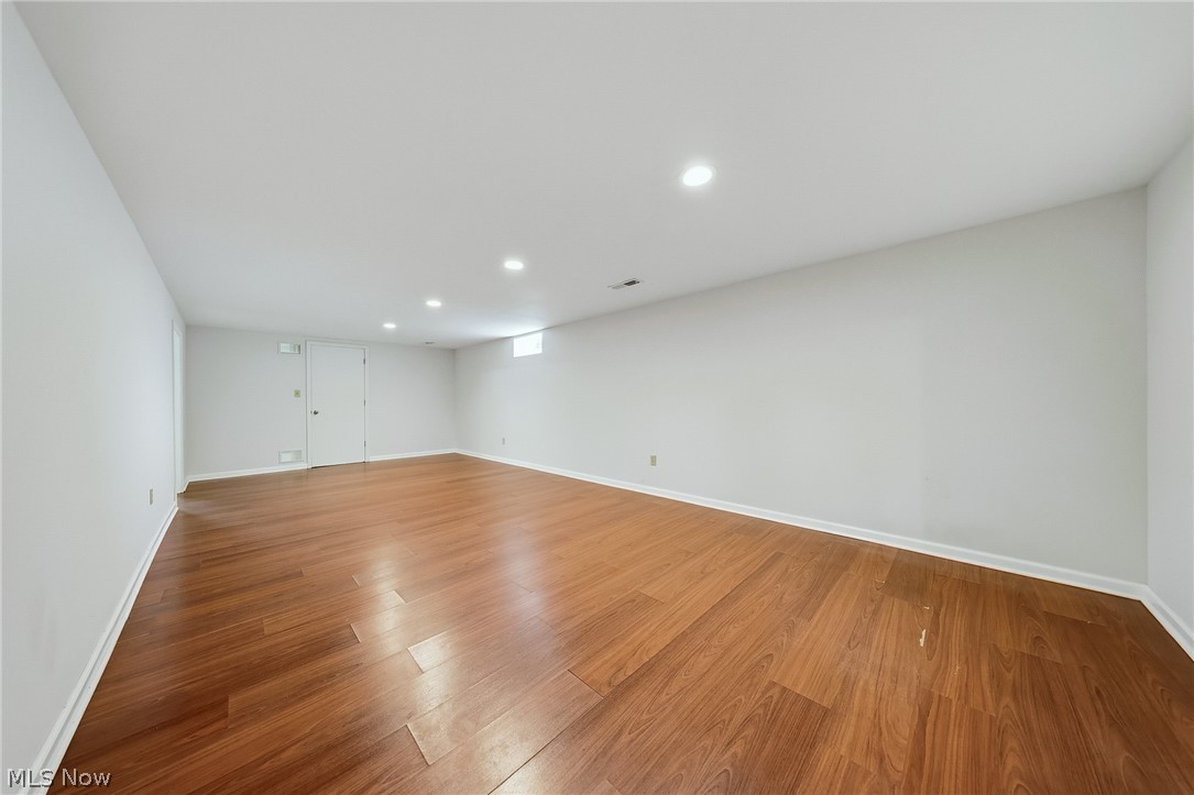 6103 Ely Vista Drive Parma OH 44129