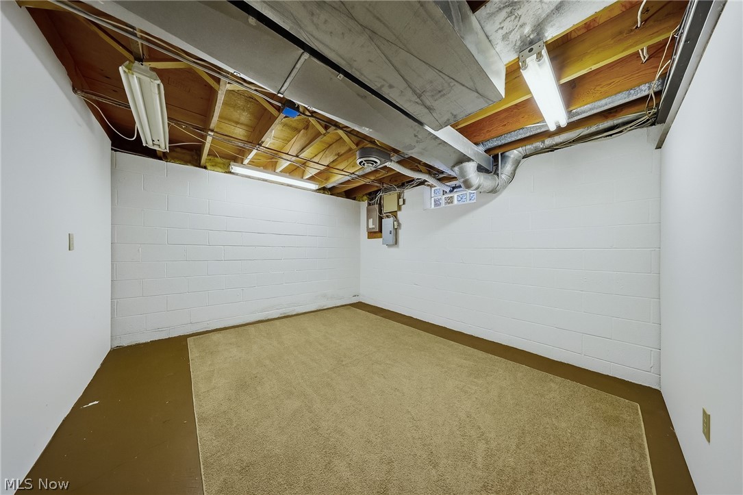6103 Ely Vista Drive Parma OH 44129