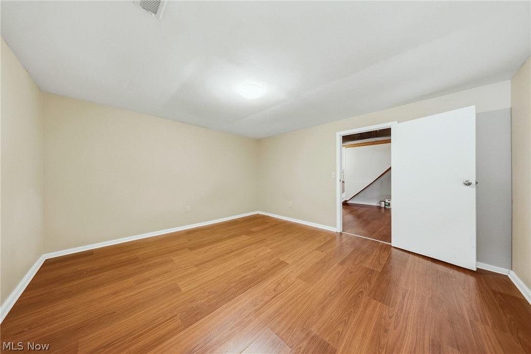 6103 Ely Vista Drive Parma OH 44129