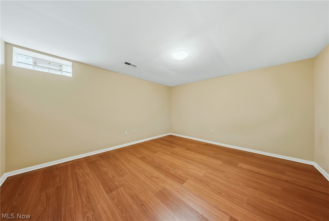 6103 Ely Vista Drive Parma OH 44129