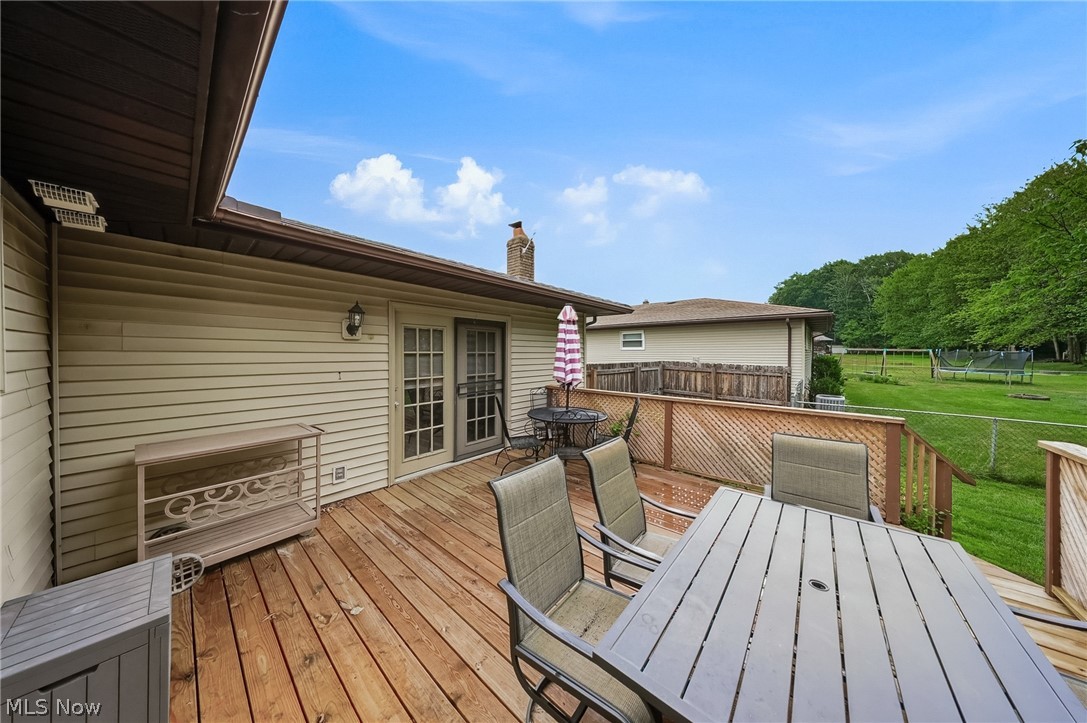 6103 Ely Vista Drive Parma OH 44129