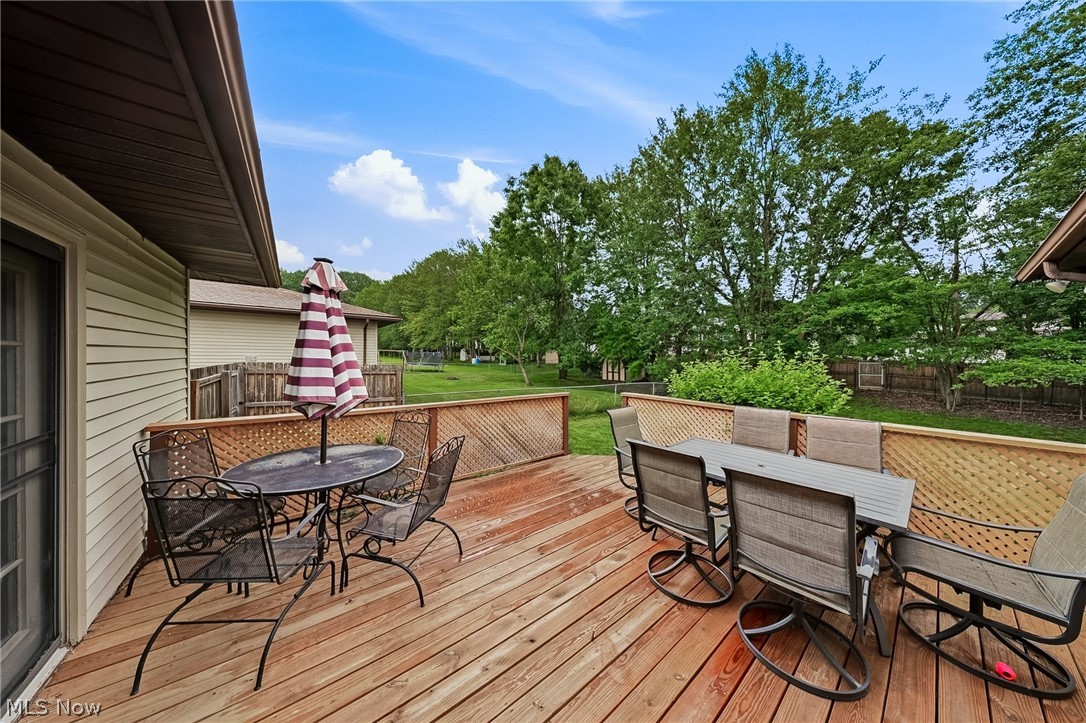 6103 Ely Vista Drive Parma OH 44129