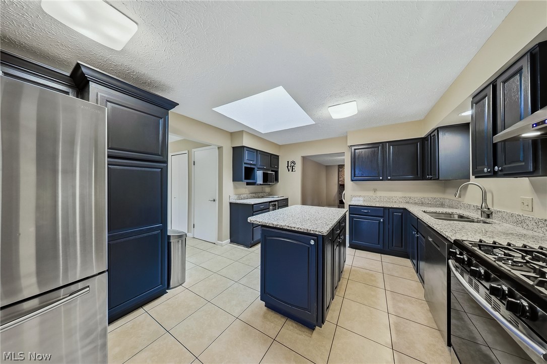 6103 Ely Vista Drive Parma OH 44129