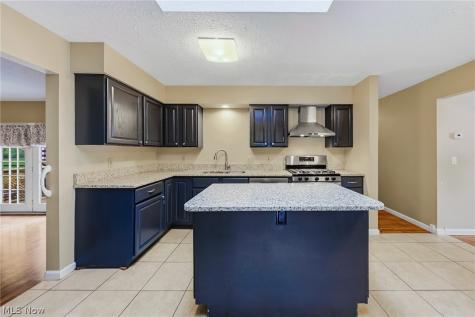 6103 Ely Vista Drive Parma OH 44129