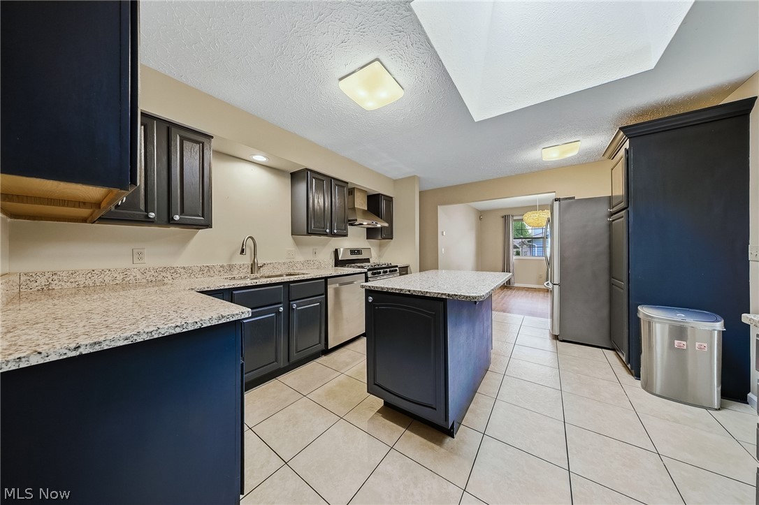 6103 Ely Vista Drive Parma OH 44129