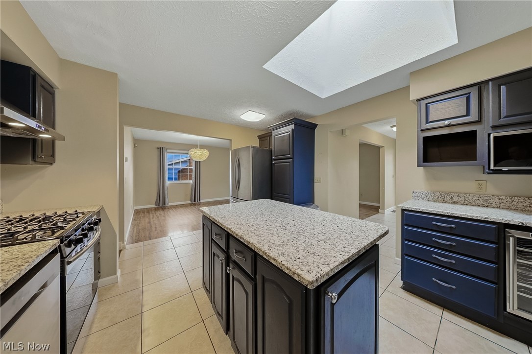 6103 Ely Vista Drive Parma OH 44129