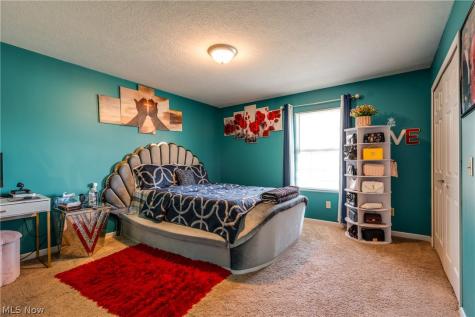 537 Magnolia Avenue Cuyahoga Falls OH 44221