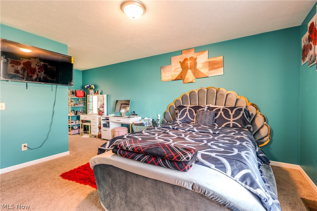 537 Magnolia Avenue Cuyahoga Falls OH 44221