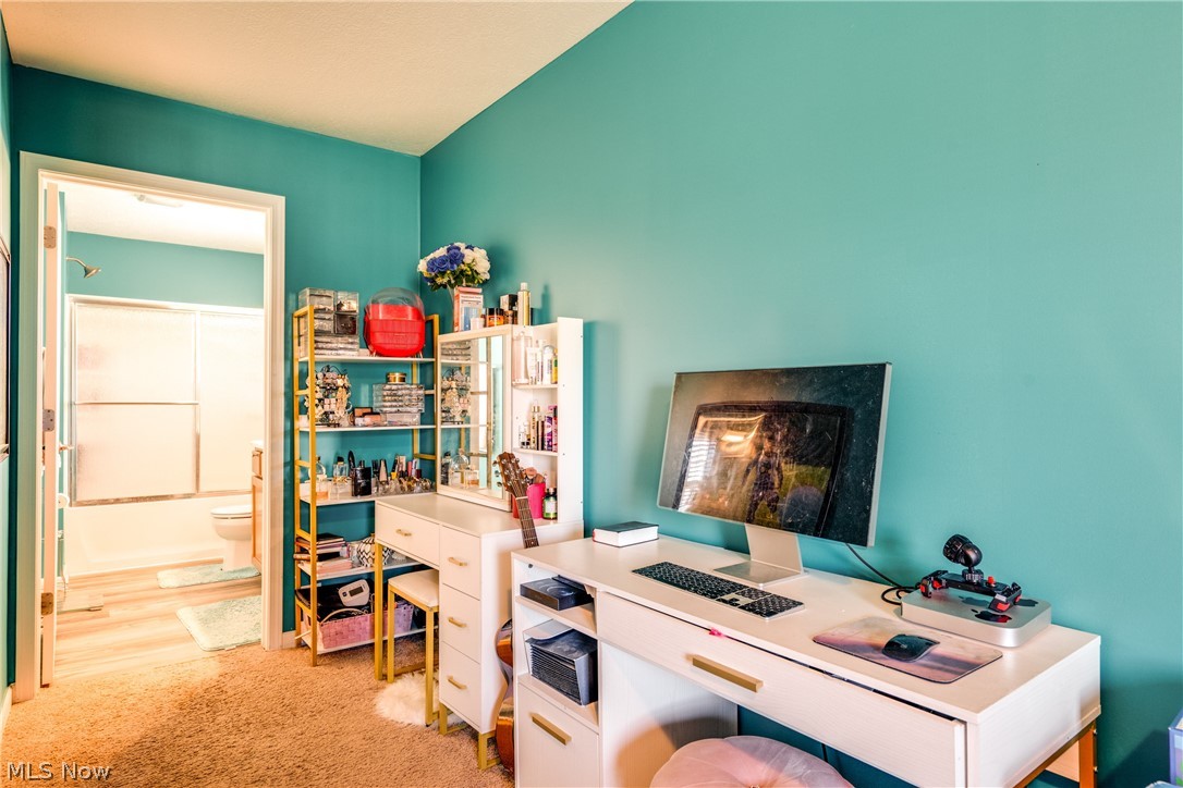 537 Magnolia Avenue Cuyahoga Falls OH 44221