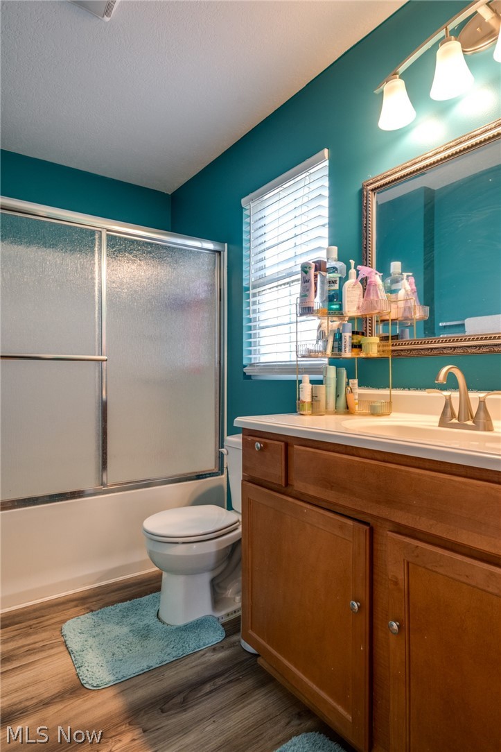 537 Magnolia Avenue Cuyahoga Falls OH 44221
