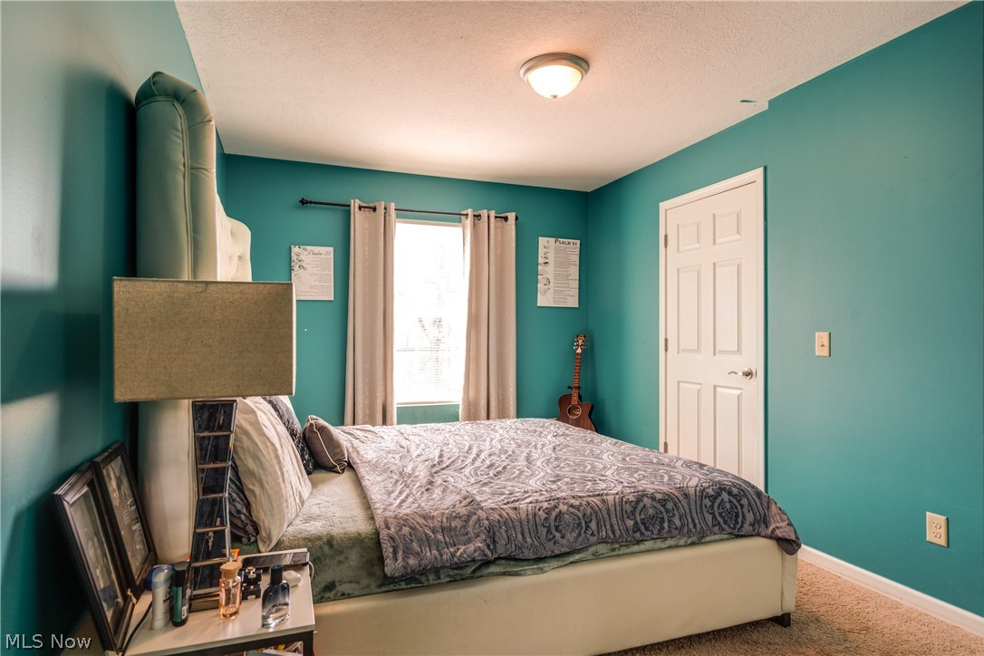 537 Magnolia Avenue Cuyahoga Falls OH 44221