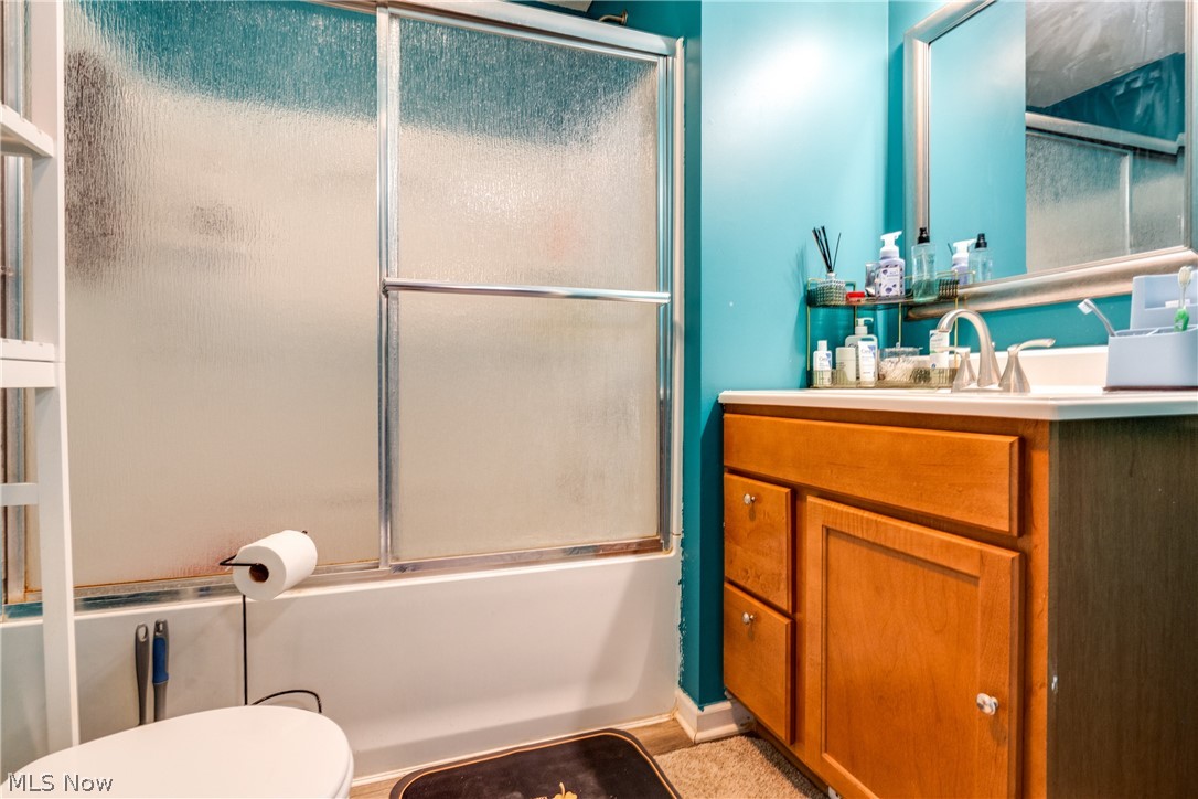 537 Magnolia Avenue Cuyahoga Falls OH 44221