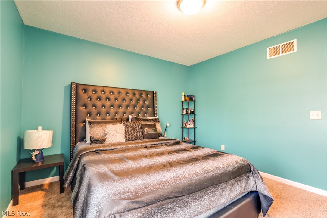 537 Magnolia Avenue Cuyahoga Falls OH 44221