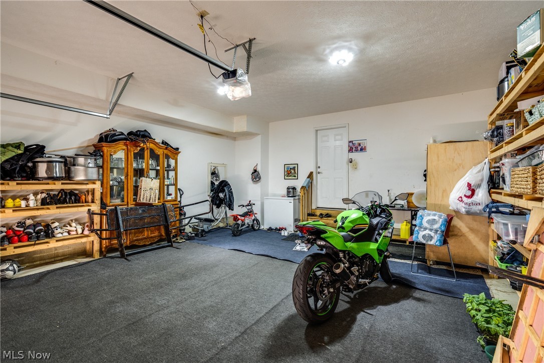 537 Magnolia Avenue Cuyahoga Falls OH 44221
