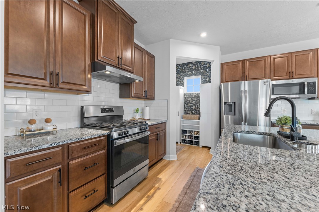 1678 Mcguinness Avenue Streetsboro OH 44241