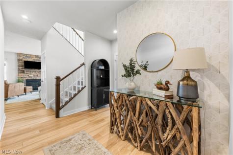 1678 Mcguinness Avenue Streetsboro OH 44241
