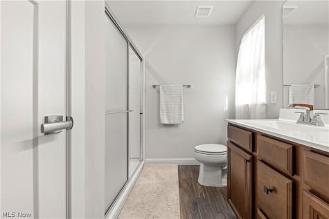 1678 Mcguinness Avenue Streetsboro OH 44241
