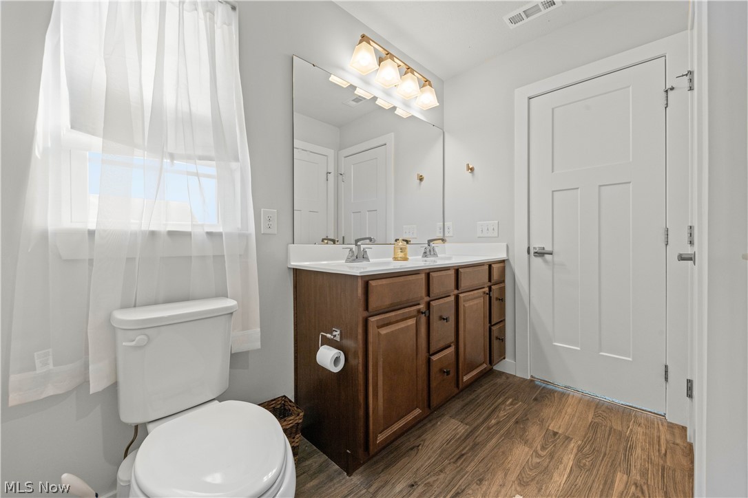 1678 Mcguinness Avenue Streetsboro OH 44241