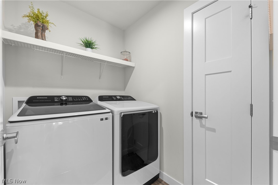 1678 Mcguinness Avenue Streetsboro OH 44241