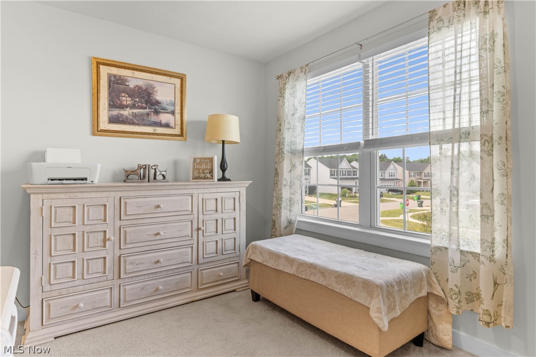 1678 Mcguinness Avenue Streetsboro OH 44241