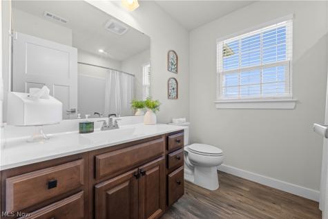1678 Mcguinness Avenue Streetsboro OH 44241