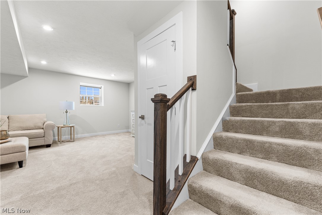 1678 Mcguinness Avenue Streetsboro OH 44241