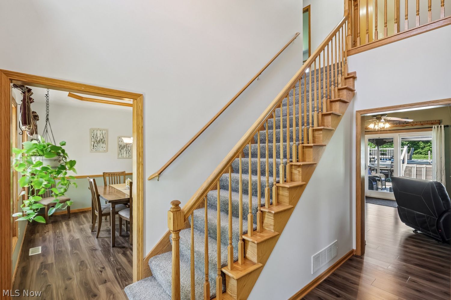 5323 Hattrick Road Ravenna OH 44266